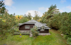 Amazing Home In Martofte With Wifi, Martofte